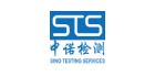 深圳中諾檢測技術(shù)有限公司