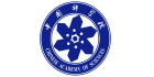 嘉興中科檢測(cè)技術(shù)服務(wù)有限公司