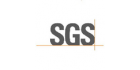 廣州sgs檢測中心