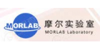 深圳市摩爾環(huán)宇通信技術(shù)有限公司