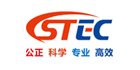 廣東賽辰檢測(cè)服務(wù)有限公司