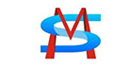 蘇州賽寶校準(zhǔn)技術(shù)服務(wù)有限公司