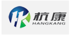 浙江杭康檢測(cè)技術(shù)有限公司