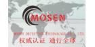 廣州市莫森檢測技術有限公司