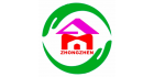 武漢中真房鑒工程檢測有限公司