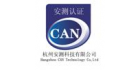 杭州安測(cè)科技有限公司
