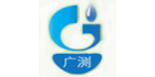 杭州廣測(cè)檢測(cè)技術(shù)有限公司