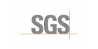 SGS通標(biāo)廣州分公司
