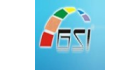 深圳集四海檢測(cè)有限公司
