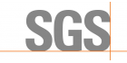 深圳SGS通標(biāo)檢測中心