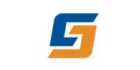 上海鈞測(cè)檢測(cè)技術(shù)服務(wù)有限公司