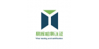 義烏市易輝檢測技術(shù)有限公司
