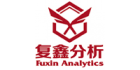 上海復(fù)鑫化工分析檢測(cè)中心