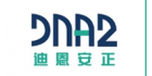 浙江迪恩安正檢測技術(shù)有限公司