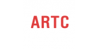 ARTC安全認證實驗室有限公司