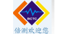 深圳倍測檢驗中心