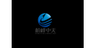 北京行風(fēng)中天檢測(cè)技術(shù)服務(wù)有限公司