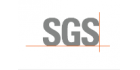 SGS廈門(mén)分公司