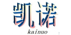 寧波高新區(qū)凱諾產品檢測服務有限公司