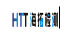 陜西煤炭能源檢測