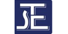 STC東莞標檢產(chǎn)品檢測有限公司