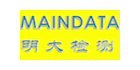 欽州市明大檢測認證技術(shù)有限公司
