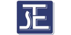 上海標(biāo)檢產(chǎn)品檢測(cè)有限公司義烏分公司