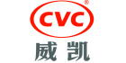 威凱檢測技術(shù)有限公司
