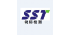 東莞銳標(biāo)檢測技術(shù)有限公司