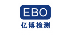 深圳億博科技有限公司