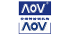 深圳市安姆特檢測技術(shù)有限公司