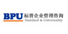 寧波標普企業(yè)管理咨詢有限公司