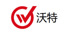 蘇州市沃特測試技術(shù)服務(wù)有限公司