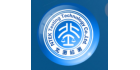 深圳市北測檢測技術(shù)有限公司