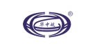 深圳市華中航技術(shù)檢測(cè)有限公司