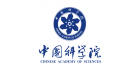 中科院廣州化學(xué)研究所測試中心（廣州中科檢測技術(shù)服務(wù)有限公司）