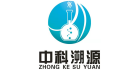 成都中科溯源檢測(cè)技術(shù)有限公司