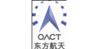 江蘇東方航天校準(zhǔn)檢測(cè)有限公司