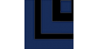 長(zhǎng)量技術(shù)服務(wù)有限公司