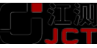 江蘇江測檢測技術(shù)服務(wù)有限公司
