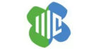 華檢檢測技術(shù)服務(wù)有限公司