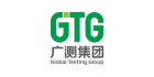 廣東廣測電磁技術有限公司