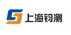 上海鈞測(cè)檢測(cè)技術(shù)服務(wù)有限公司