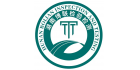 湖南博聯(lián)檢測集團(tuán)有限責(zé)任公司