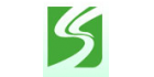 江蘇蘇誠(chéng)環(huán)境檢測(cè)技術(shù)有限公司