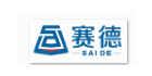 湖南賽德檢驗(yàn)檢測(cè)有限公司