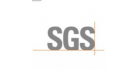 SGS四川分公司工業(yè)部