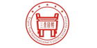 東莞市三鼎產(chǎn)品檢測服務(wù)有限公司