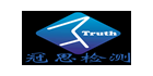 上海冠思檢測技術(shù)有限公司