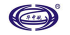 深圳市華中航技術(shù)檢測有限公司